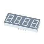 EADCF056GA1Everlight Electronics Co Ltd