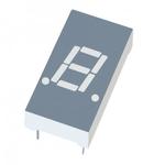 EADCS030GA2Everlight Electronics Co Ltd