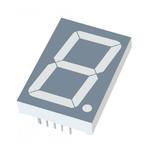 EADCS224OA1Everlight Electronics Co Ltd