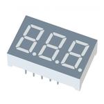 EADCT036GA2Everlight Electronics Co Ltd