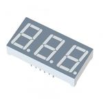 EADCT056GA2Everlight Electronics Co Ltd