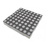 EADDM288GA2Everlight Electronics Co Ltd