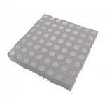 EADDM288YA1Everlight Electronics Co Ltd