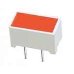 EADLB101RA2Everlight Electronics Co Ltd