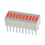 EADLBA10OA1Everlight Electronics Co Ltd