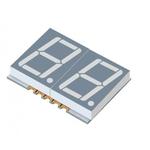 EADSD056GA1Everlight Electronics Co Ltd