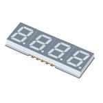 EADSF040RA1Everlight Electronics Co Ltd