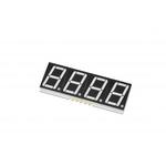 EADSF056GA2Everlight Electronics Co Ltd