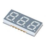 Everlight Electronics Co Ltd EADST040RA2