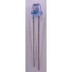 EAILP05RDBA2Everlight Electronics Co Ltd