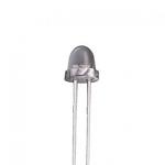 EAILP05RDBA4Everlight Electronics Co Ltd