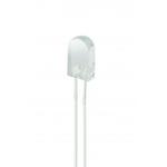 EAILP05RDIA0Everlight Electronics Co Ltd