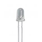 EAILP05RDLA1Everlight Electronics Co Ltd