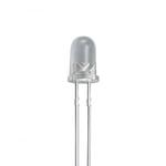 EAILP05RDMA1Everlight Electronics Co Ltd