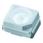 EAIPL3528A3Everlight Electronics Co Ltd