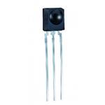 EAIRMBA3Everlight Electronics Co Ltd