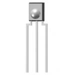EAIRMCA0Everlight Electronics Co Ltd