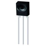 EAIRMDA1Everlight Electronics Co Ltd