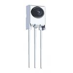 EAIRMDA4Everlight Electronics Co Ltd