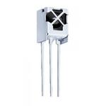 EAIRMEA0Everlight Electronics Co Ltd