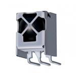 EAIRMEA1Everlight Electronics Co Ltd