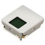 EAIRMGA2Everlight Electronics Co Ltd