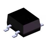 EAIRMKA1Everlight Electronics Co Ltd