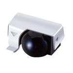 EAIRMLA2Everlight Electronics Co Ltd