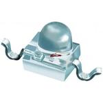 EAISG2522A0Everlight Electronics Co Ltd
