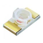 EAISR3216A1Everlight Electronics Co Ltd