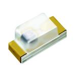 EAIST1608A1Everlight Electronics Co Ltd