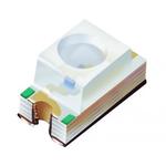 EAIST3015A1Everlight Electronics Co Ltd