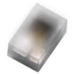 EAIST3045A0Everlight Electronics Co Ltd