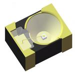 EAIST3122A0Everlight Electronics Co Ltd