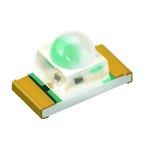 EAIST3216A0Everlight Electronics Co Ltd