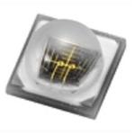 EAIST3535A0Everlight Electronics Co Ltd
