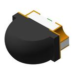 EAISV1608A1Everlight Electronics Co Ltd