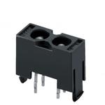 EAITRBA1Everlight Electronics Co Ltd