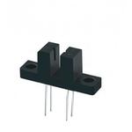 EAITRCA1Everlight Electronics Co Ltd
