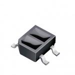 EAITRCA8Everlight Electronics Co Ltd