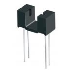 EAITRDA3Everlight Electronics Co Ltd