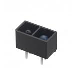 EAITRDA7Everlight Electronics Co Ltd