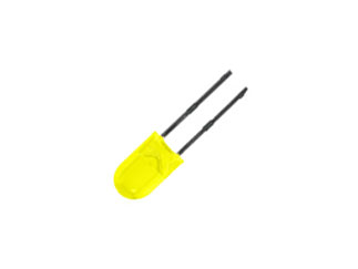 EALP05RDAYA0Everlight Electronics Co Ltd