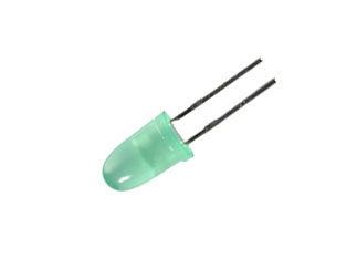 EALP05RDGGA2Everlight Electronics Co Ltd