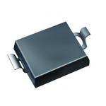 EAPDSZ4439A1Everlight Electronics Co Ltd