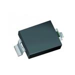 EAPDSZ4439A2Everlight Electronics Co Ltd