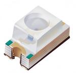 EAPIST3224A2Everlight Electronics Co Ltd