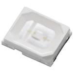 EAPL2835GA1Everlight Electronics Co Ltd