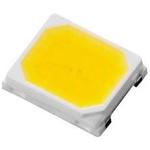 EAPL2835WB2Everlight Electronics Co Ltd