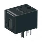 EAPLRAA6Everlight Electronics Co Ltd